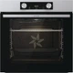 Духова шафа Gorenje BO6735E02X - изображение 1