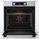 Духова шафа Gorenje BO6735E02X - изображение 4