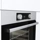 Духова шафа Gorenje BO6735E02X - изображение 5