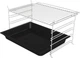 Духова шафа Gorenje BO6735E02X - изображение 8