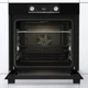 Духовой шкаф GORENJE BOSX6737E13BG - изображение 2