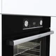 Духовой шкаф GORENJE BOSX6737E13BG - изображение 6