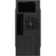 Корпус Gamemax MT508-NP - изображение 6