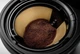 Кофеварка KitchenAid 5KCM1209EOB - изображение 11