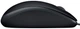 Мишка Logitech B110 Silent Black (910-005508) - зображення 4