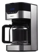 Кофеварка Ardesto FCM-D3100 - изображение 2