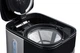 Кофеварка Ardesto FCM-D3100 - изображение 4