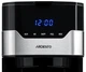 Кофеварка Ardesto FCM-D3100 - изображение 7