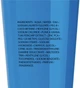 Гель-мус La Roche-Posay Effaclar+M Gel Moussant Refill 400 мл (3337875876407) - зображення 3