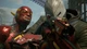 Ключ активации Suicide Squad: Kill the Justice League для Xbox Series S/X - изображение 3
