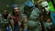 Ключ активации Suicide Squad: Kill the Justice League для Xbox Series S/X - изображение 4
