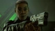Ключ активации Suicide Squad: Kill the Justice League для Xbox Series S/X - изображение 6