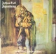 Jethro Tull - Aqualung 1971/2015 (Aqua 1, The 2011 Steven Wilson Stereo Remix) Warner/EU Mint Вінілова платівка (art.233342) - зображення 1