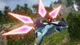 Ключ активації Palworld (Game Preview) для Xbox One/Series S/X - зображення 5