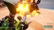 Ключ активації Palworld (Game Preview) для Xbox One/Series S/X - зображення 12
