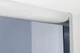 Душевая кабина AQUASTREAM Ethos 100SR Grey без поддона - изображение 4
