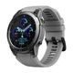Смарт часы Zeblaze Ares 3 PRO Amoled Waterproof (silver) - изображение 1