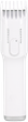 Машинка для стрижки PRIME Technics PHT 171 CW - изображение 3