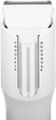 Машинка для стрижки PRIME Technics PHT 171 CW - изображение 4