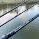Карповое удилище Feima Ultimate Carp 3.6 m (тест 3.5 lbs) / первое кольцо 50 мм - изображение 3