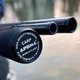 Карпове вудлище Feima Ultimate Carp 3.9 m (тест 3.5 lbs) / перше кільце 50 мм - зображення 3