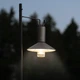 Кемпінгова лампа Hoto Camping Light 3 в 1, портативний акумуляторний ліхтарик - зображення 7