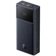Повербанк 30000mAh 65W Baseus Star-Lord Digital Display 2xUSB/Type-C/microUSB черный (P10022908113-00) - изображение 4