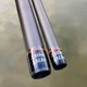 Карпове вудлище Feima Obsidian Carp 3.6 m (тест 3.5 lbs) - зображення 5