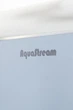 Душевая кабина AQUASTREAM Ethos 110S Grey без поддона - изображение 12
