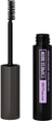 Туш для брів Maybelline New York Express Brow Sculpt Mascara моделююча 06 Deep Brown 6 мл (0000030176218) - зображення 1