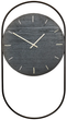 Настінний годинник Andersen Furniture A-Wall (4-350001) - зображення 1