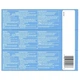 Зубна паста відбілювання та комплексне оздоровлення Crest Pro-Health Smooth Formula Toothpaste Clean Mint 121 г - зображення 5