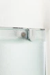 Душевая кабина AQUASTREAM Ethos 120S Matt без поддона - изображение 7