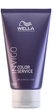 Крем для шкіри Wella Professionals Invigo Color Service Skin Protection Cream захист 75 мл (3614227271036) - зображення 1