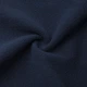 Детская флисовая манишка для мальчика Reima Legenda 5300014B-6980 One Size (6438557033068) - изображение 4