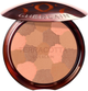 Бронзер для обличчя Guerlain Terracotta The Sun-Kissed освітлюючий 03 Medium Warm 10 г (3346470435629) - зображення 1