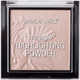 Хайлайтер Wet N Wild Megaglo Highlighting Powder E319B Blossom Glow 5.4 г (4049775001214) - зображення 1