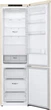 Холодильник LG GC-B509SECL - изображение 8