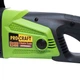 Цепная пила Procraft K2400 прямая - изображение 4