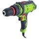 Шуруповерт мережевий Procraft PB1150DFR (001150) - изображение 2