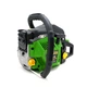 Бензопила Procraft GS50 (1 шина, 1 ланцюг 40) (600501) - изображение 12