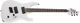 Електрогітара Jackson Pro Series Modern Dinky MDK MS HT6 - зображення 4