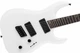Електрогітара Jackson Pro Series Modern Dinky MDK MS HT6 - зображення 5