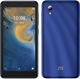 Мобільний телефон ZTE Blade A31 Lite 1/32 GB Blue (6902176055935) - зображення 2