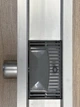 Трап линейный AQUASTREAM 60 Black Glass B - изображение 6