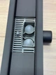 Трап линейный AQUASTREAM 70 All Blacks - изображение 6
