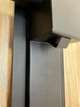 Трап линейный AQUASTREAM 70 All Blacks - изображение 7