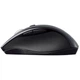 Мышка Logitech M705 Marathon (910-001949) Black USB - изображение 4