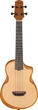 Укулеле IBANEZ AUT10 OPN (234984) - изображение 1
