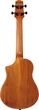 Укулеле IBANEZ AUT10 OPN (234984) - изображение 2